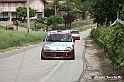 VBS_4255 - Rally Nazionale Il Grappolo - Sesta Edizione 2022 - Prova Speciale e Premiazione